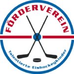 Hockey LogoPDF_221205_194443